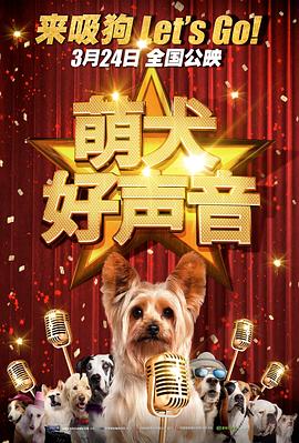 永久av免费网站
