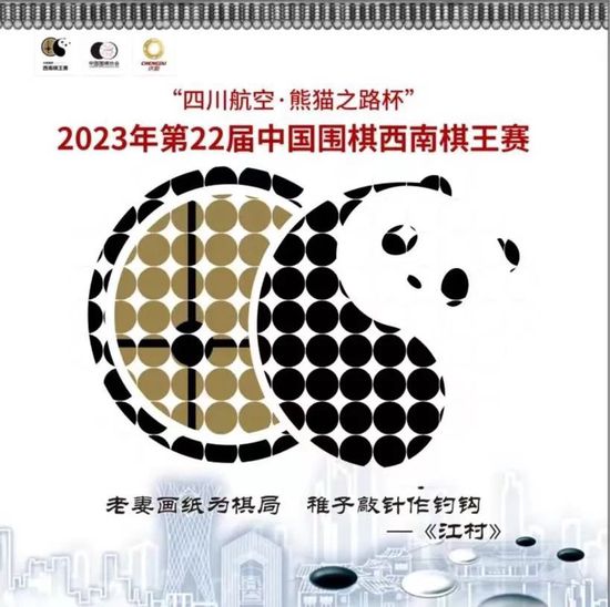 午夜深夜福利网址