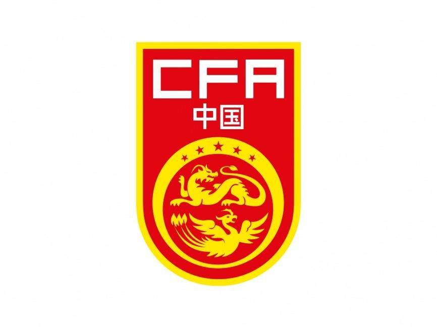 日韩国产一区二区