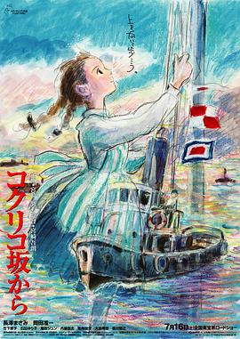 亚洲国产精品特色大片观看完整版