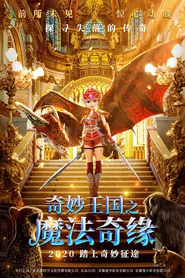 永久av免费网站